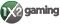 1X2gaming