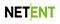 NetEnt