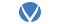 Oryx Gaming