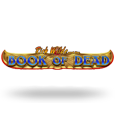 Spielcover: Book of Dead