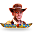 Spielcover: Book of Ra Deluxe