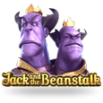 Spielcover: Jack and Bean
